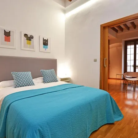Centrico A 5 Minutos De La Playa Apartment Alicante